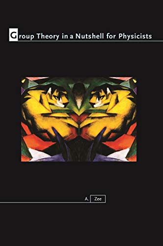 20 Best Linear Algebra Books of All Time - BookAuthority